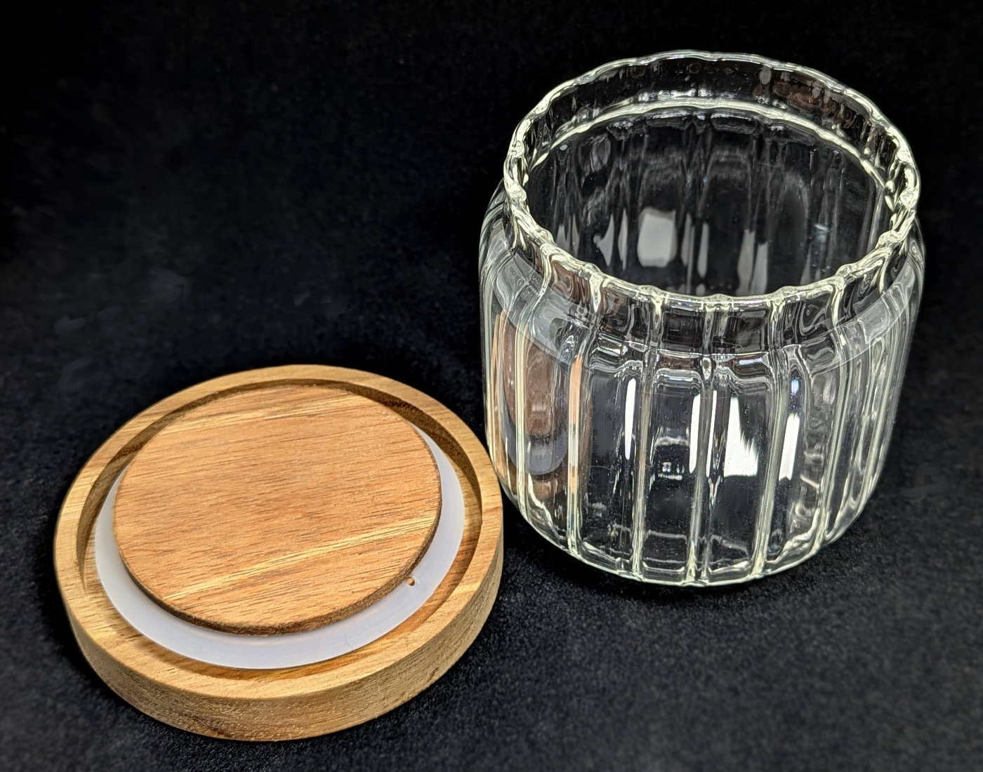 trever-talbert-humidors-bo-te-tabac-halloween-compacte-2 image 3