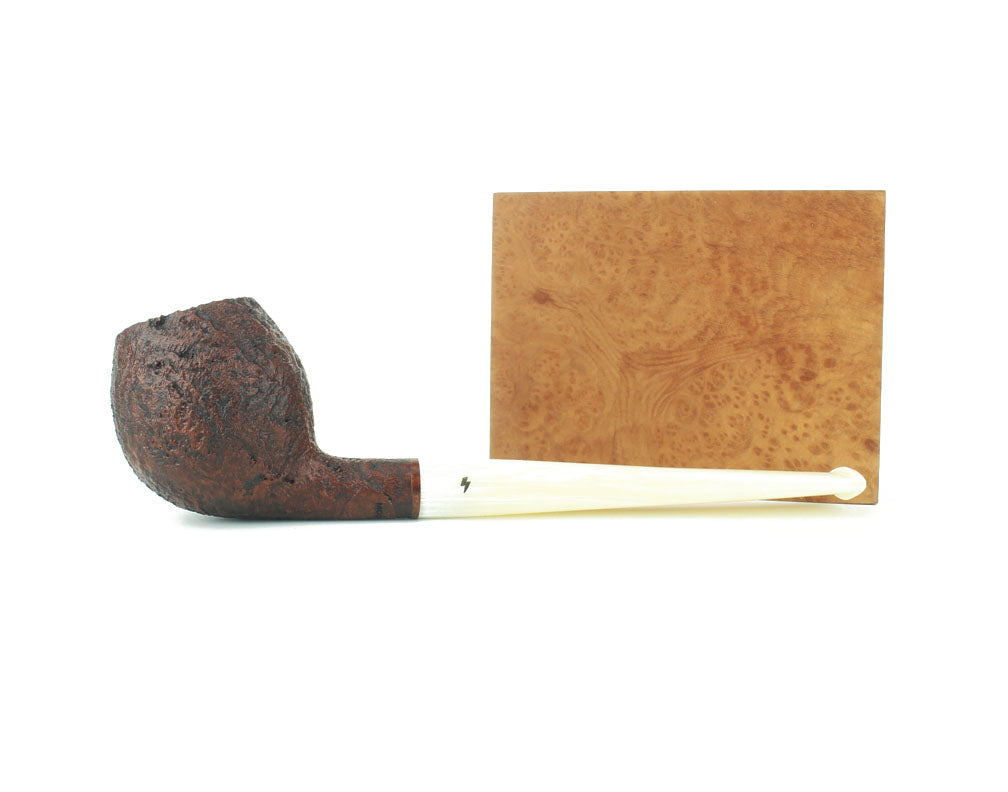 moonshine-ms07l-pipe-tabac-devil-anse-longue image 5