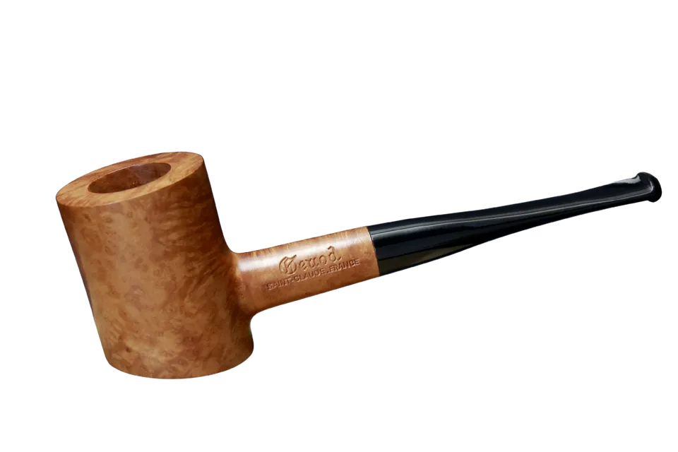 vincent-genod-op-ra-8d-pipe-bruy-re-poker-naturelle image 1
