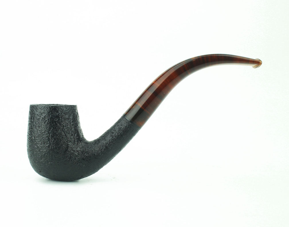 briarworks-c12l-classic-billiard-pipe-bruy-re-ambre image 8