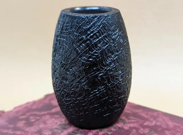 wiebe-bowl-2-trever-talbert-foyer-bruy-re-sabl-main image 1
