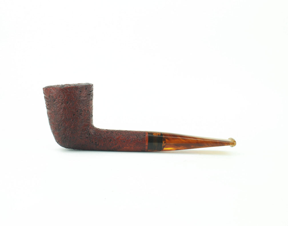 moonshine-briarworks-classic-c61-pipe-dublin-bruy-re-sabl-e image 1