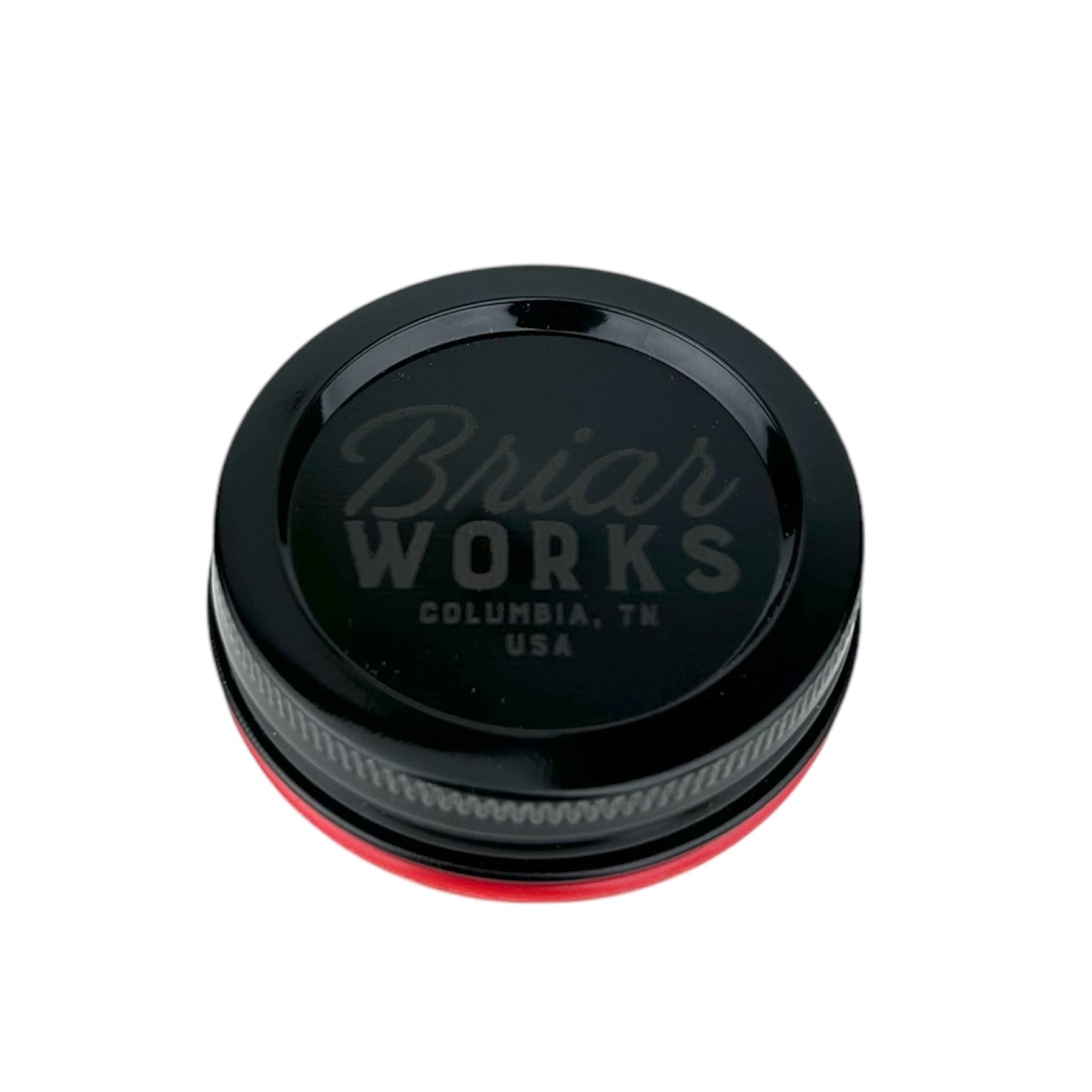 briarworks-pocketjar-bo-te-tabac-noire-voyage image 5