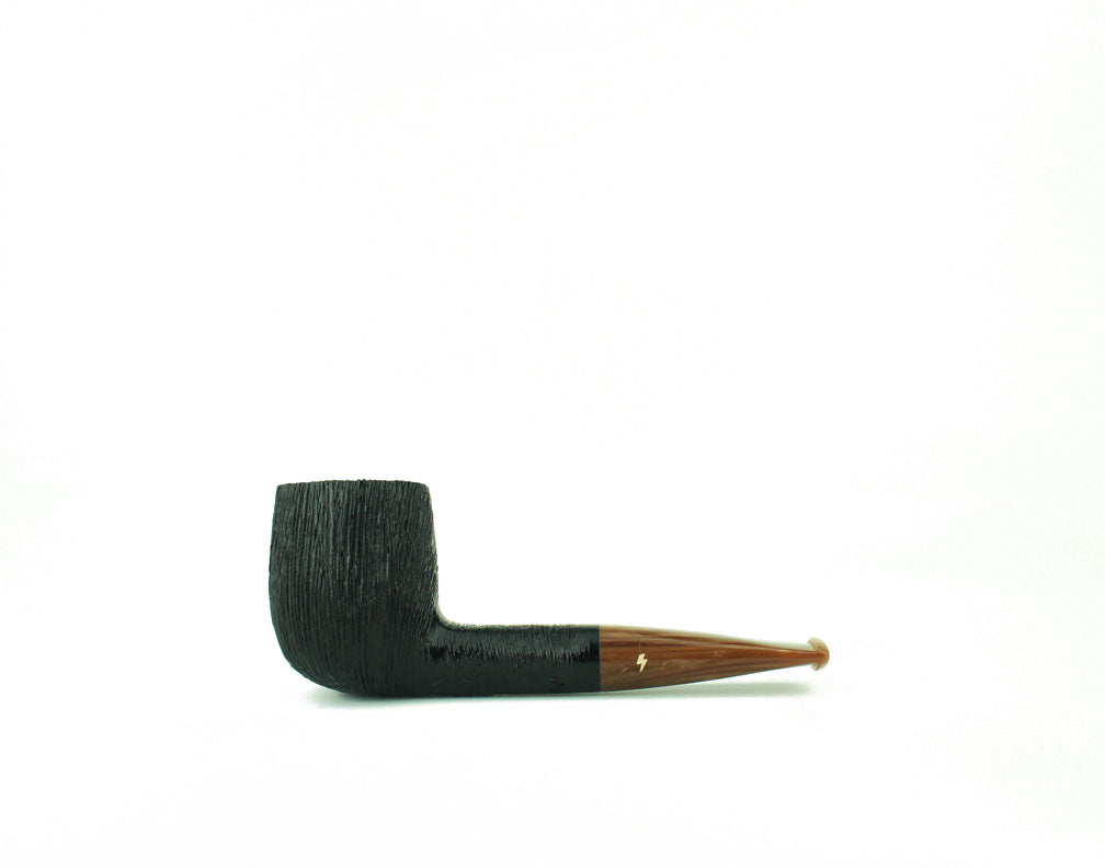 moonshine-ms13-hillbilly-pipe-billiard-bruy-re-compacte image 3