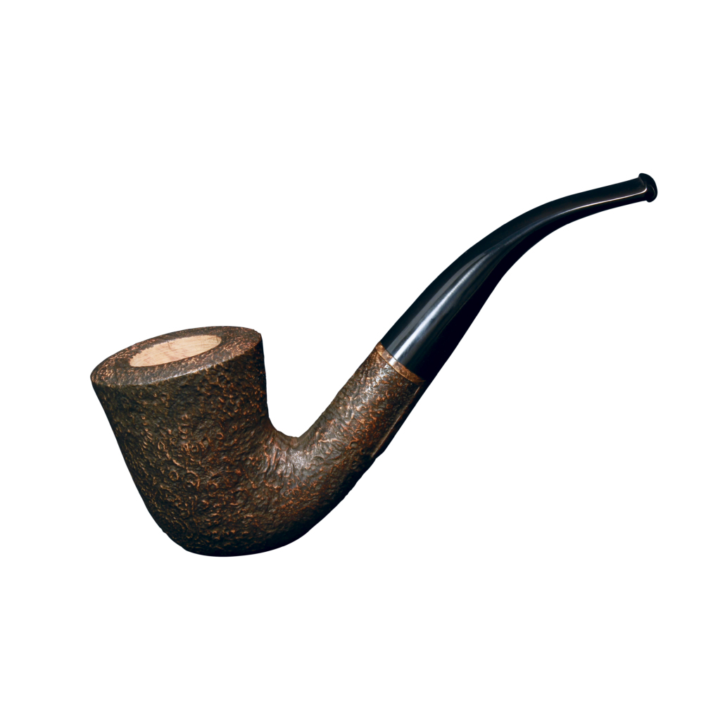 vincent-genod-granite-3055-pipe-courbe-super-g-ante-sabl-e image 1