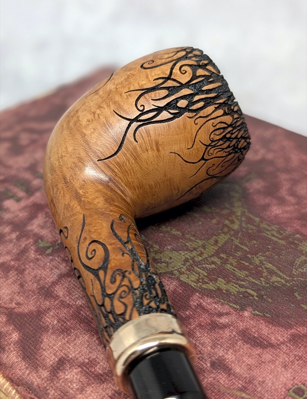 trever-talbert-ligne-bretagne-mythos-26m1lb-pipe-bruy-re-grav-e image 2