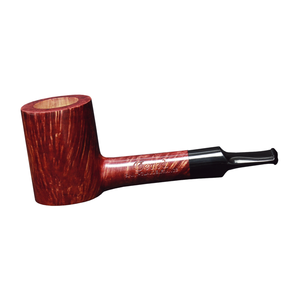 vincent-genod-br-le-gueule-248-pipe-droite-rouge-l-g-re image 1