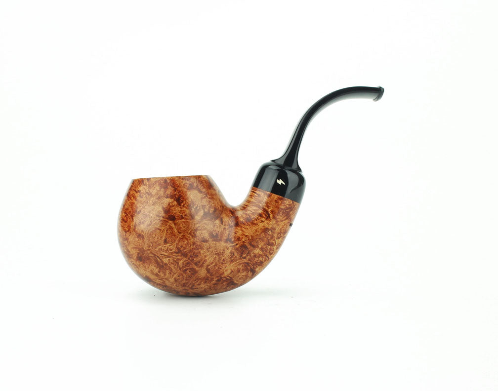 moonshine-ms09-cannonball-pipe-courbe-trapue-en-bruy-re image 3
