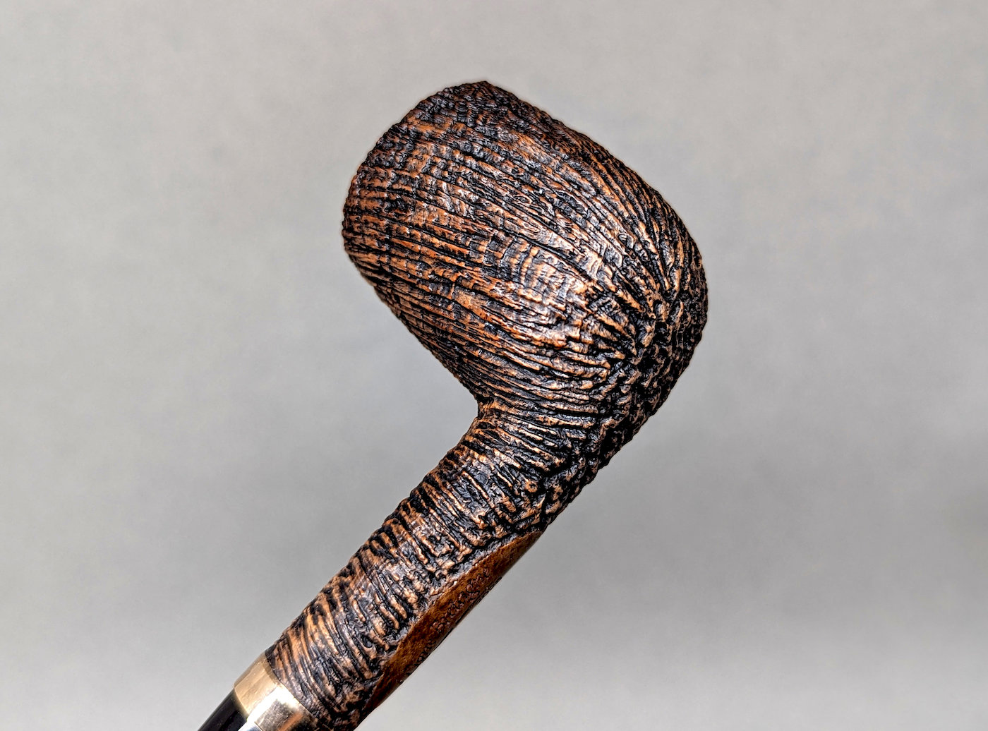 trever-talbert-ligne-bretagne-2605lb-pipe-bruy-re image 7
