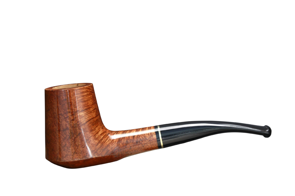 vincent-genod-prestige-576-pipe-volcano-bruy-re-extra-dor-e image 1