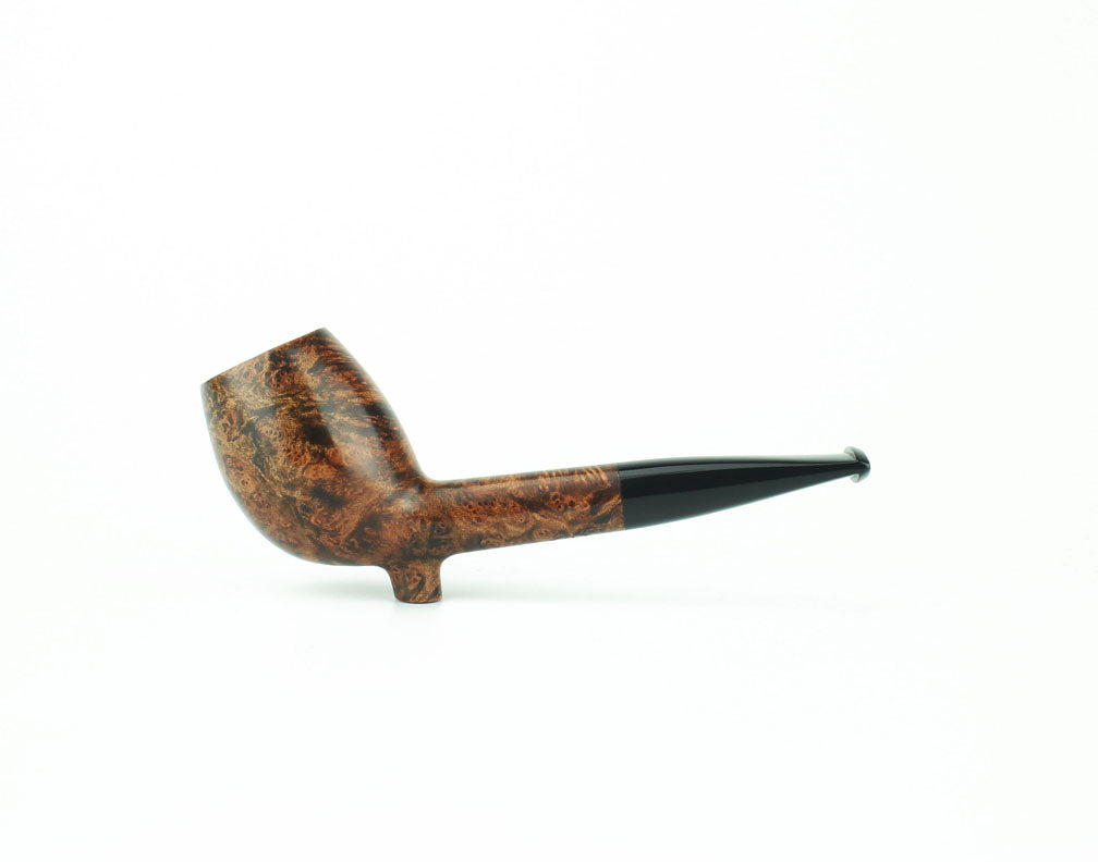 briarworks-classic-c141s-pipe-cutty-courte image 6