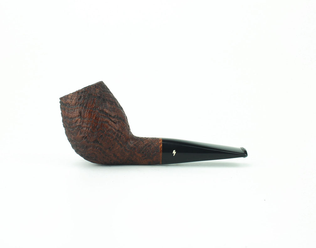 moonshine-ms03-deviled-egg-pipe-bruy-re-grand-foyer image 3