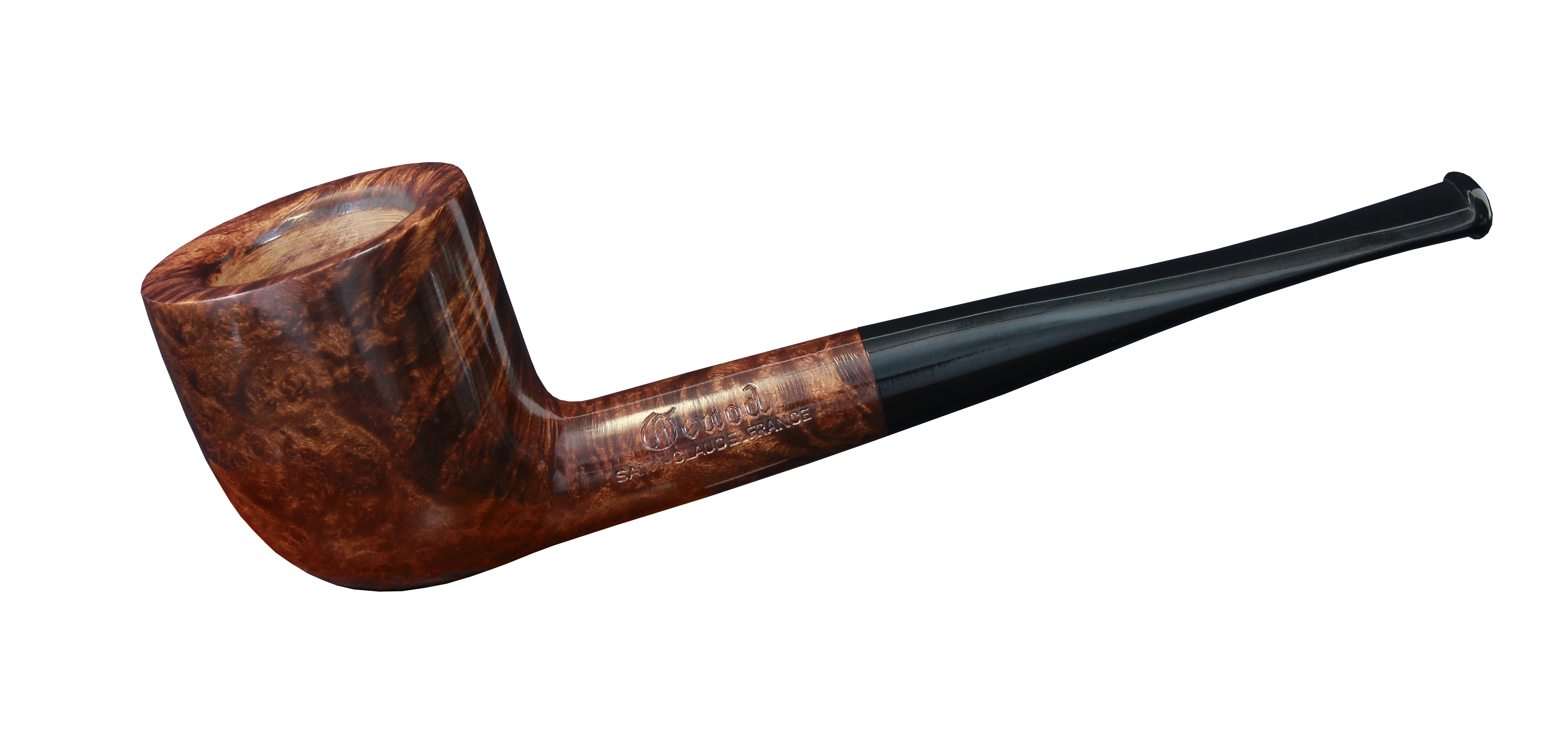 vincent-genod-pipes-droites-bordeaux-52-pipe-bruy-re-dublin image 1