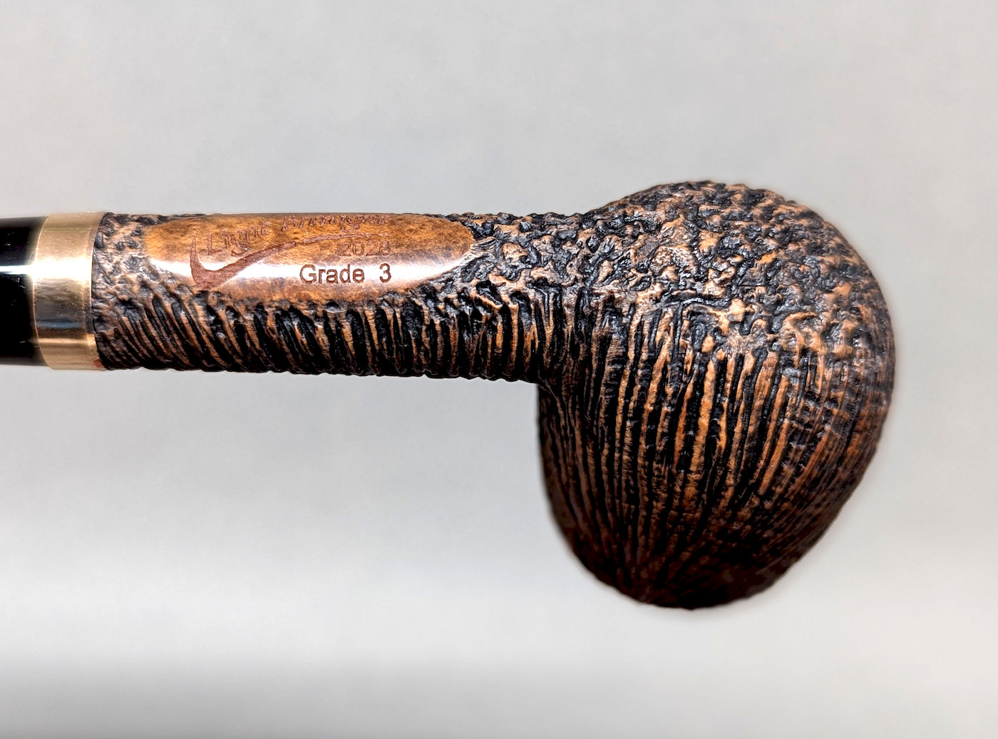 trever-talbert-ligne-bretagne-2605lb-pipe-bruy-re image 6