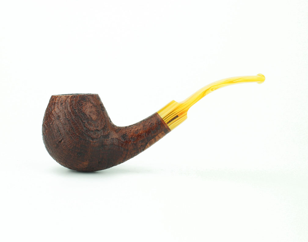 briarworks-classic-c91-pipe-bruy-re-pomme-coud-e-rustiqu-e image 2