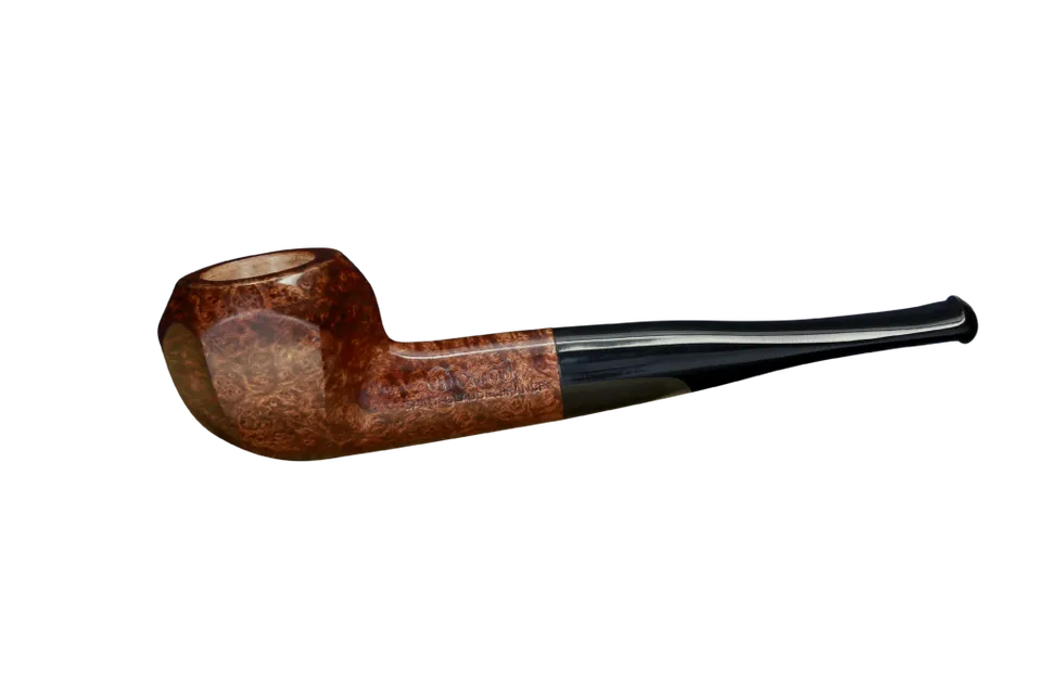 vincent-genod-plume-107-p-pipe-droite-palissandre-facettes image 1