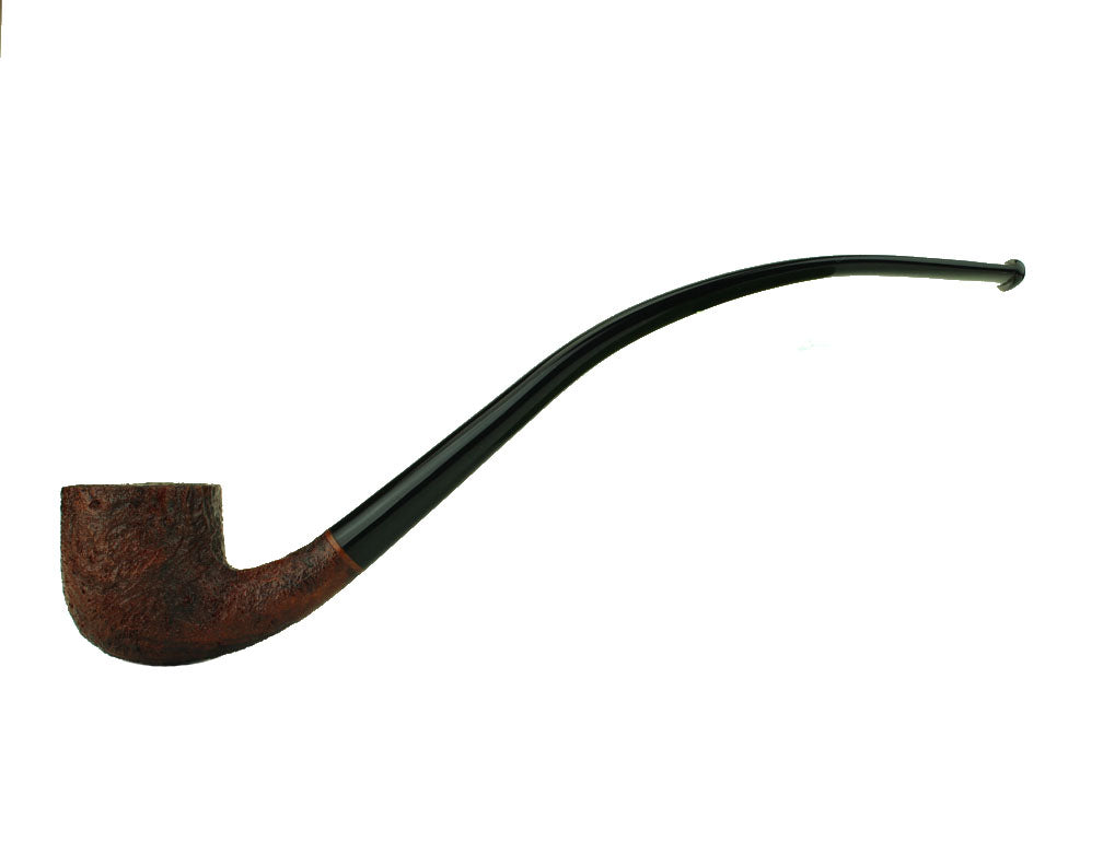 briarworks-classic-c131xl-pipe-churchwarden-pot-bruy-re image 4