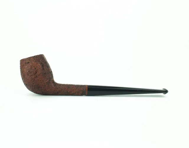 briarworks-c142-classic-belge-pipe-bruy-re-longue-l-g-re image 1