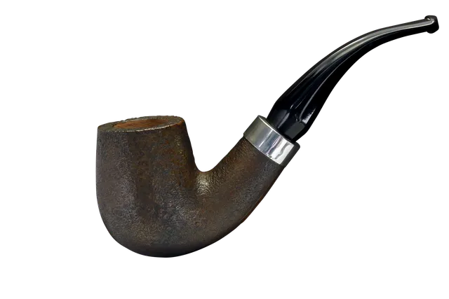 vincent-genod-army-granite-85-pipe-bruy-re-marron-sabl-e image 1