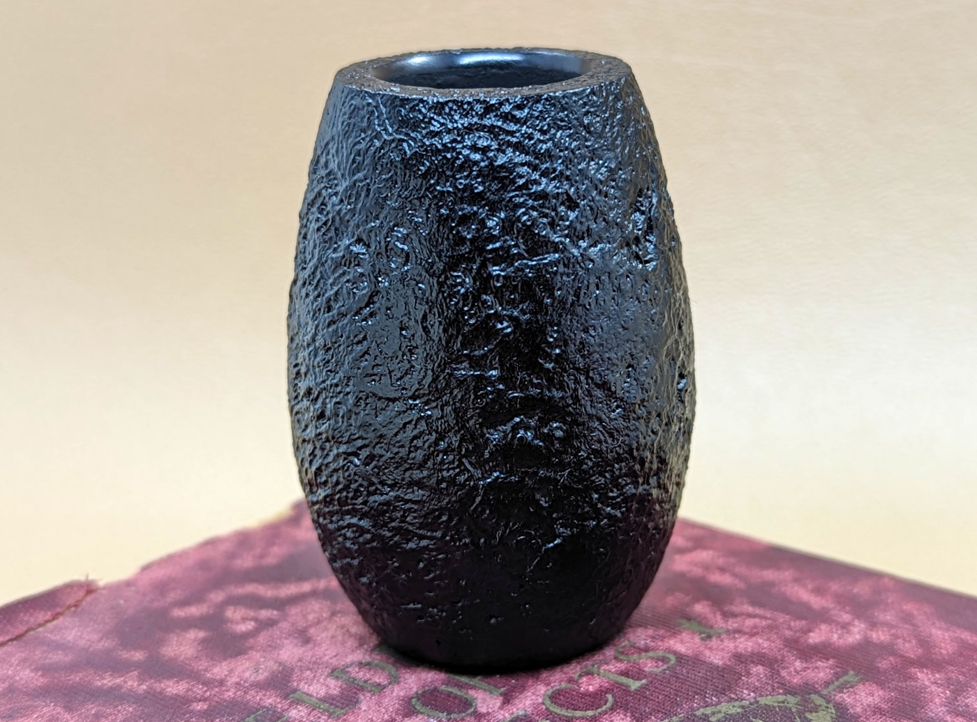 wiebe-bowl-2-trever-talbert-foyer-bruy-re-sabl-main image 6