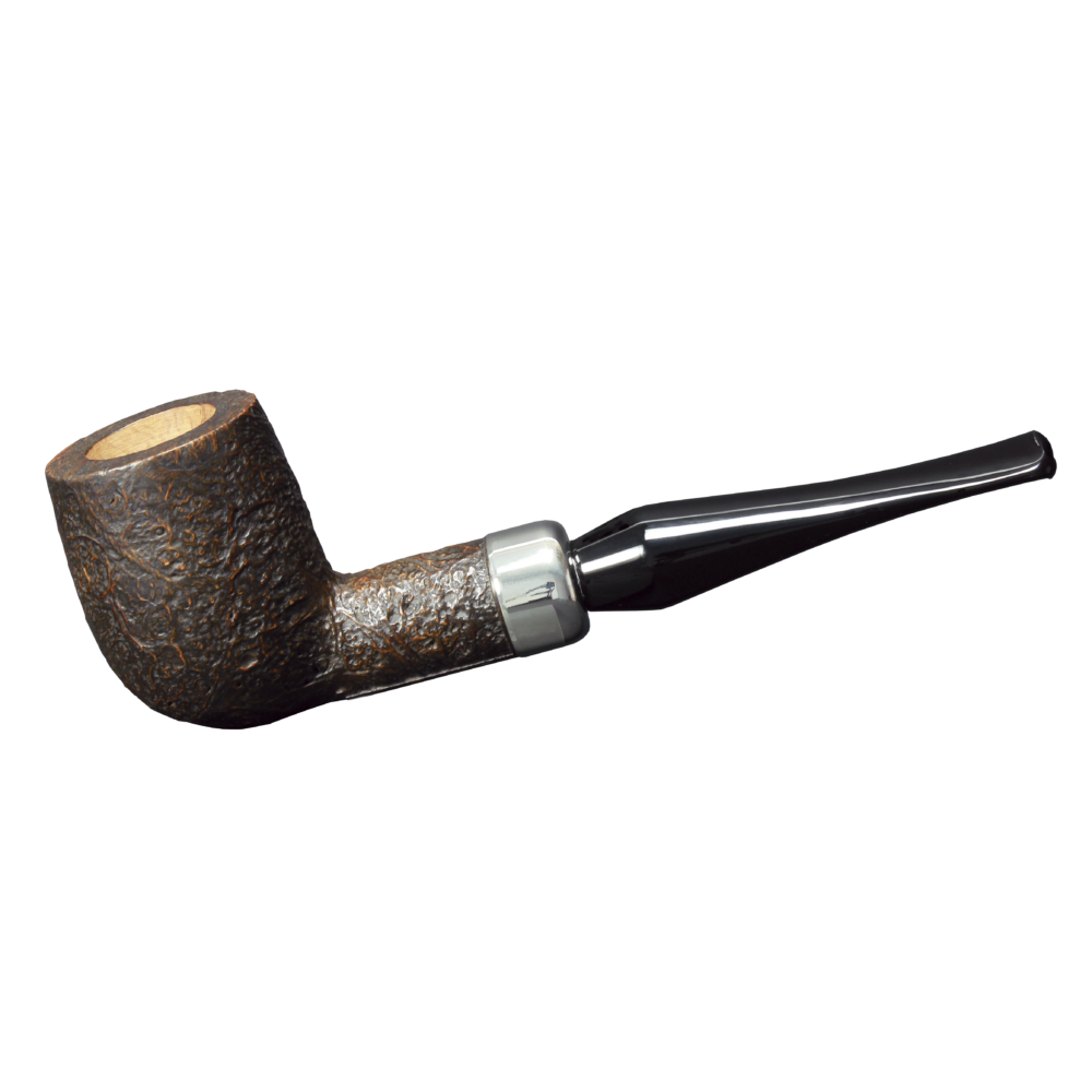 vincent-genod-army-granite-20-pipe-droite-sabl-e image 1
