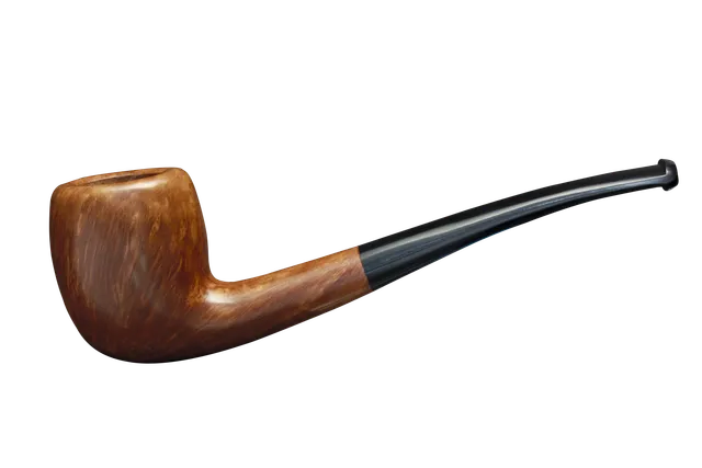 vincent-genod-plume-naturelle-144-pipe-quart-courbe-bruy-re image 1