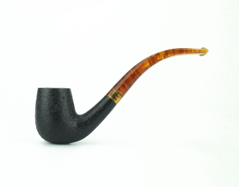 moonshine-briarworks-classic-c13-pipe-bent-billiard-bruy-re image 7