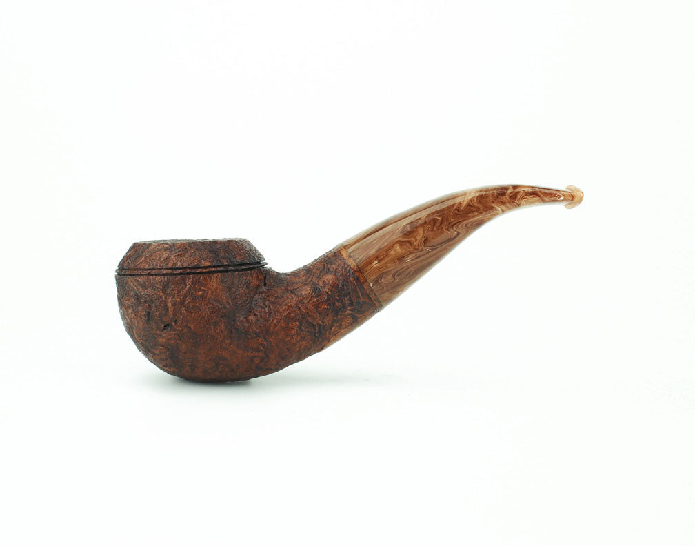 briarworks-classic-c111-pipe-bruy-re-bullmoose-trapue image 4