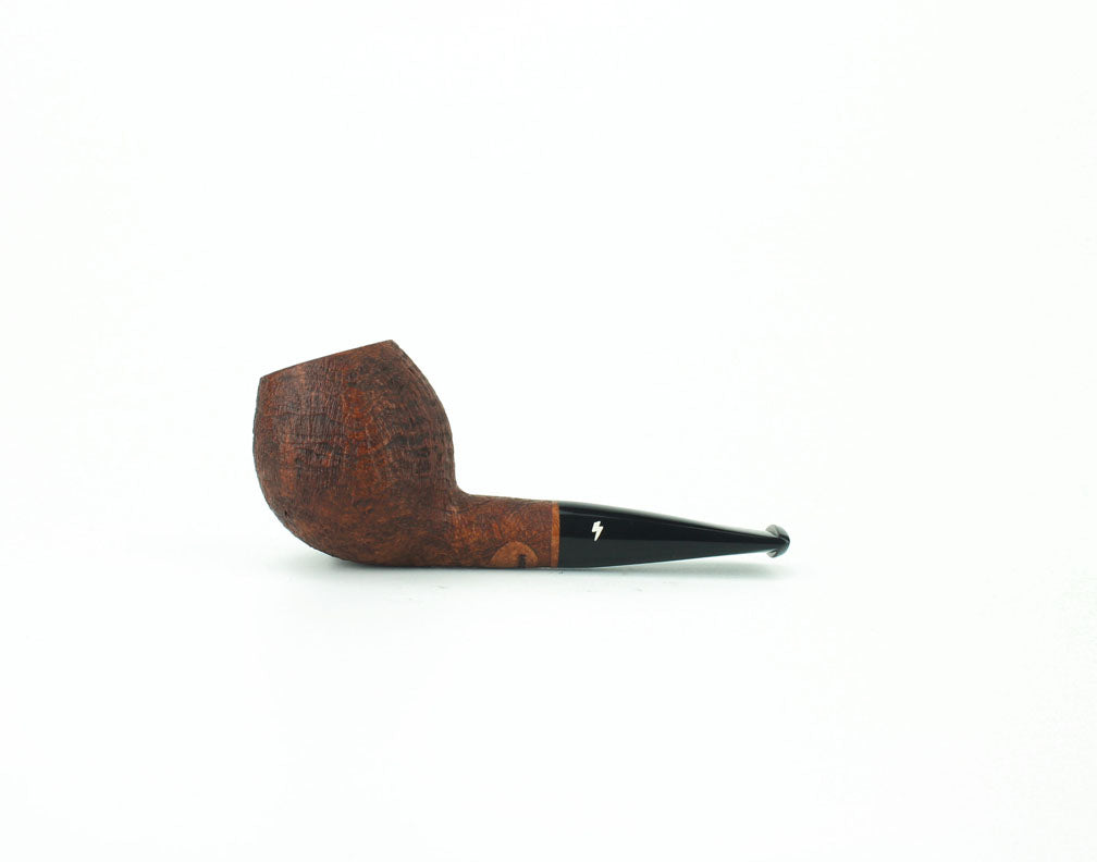 moonshine-ms07-devil-anse-pipe-bruy-re-ambre image 3