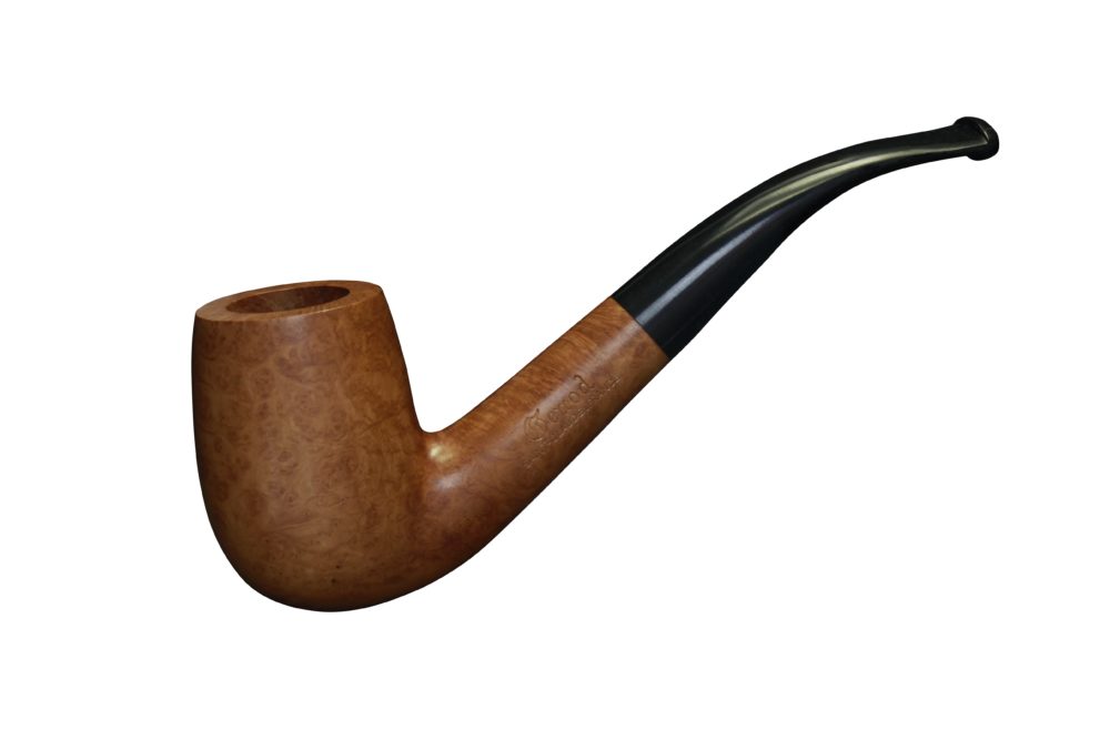vincent-genod-op-ra-861-pipe-bruy-re-courbe-naturelle image 1
