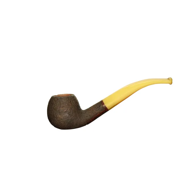 vincent-genod-mini-soleil-couchant-03-pipe-courbe-sabl-e image 1