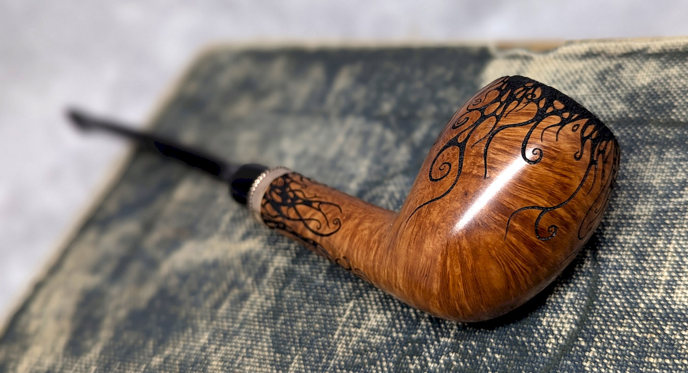 trever-talbert-ligne-bretagne-mythos-25m7lb-pipe image 2