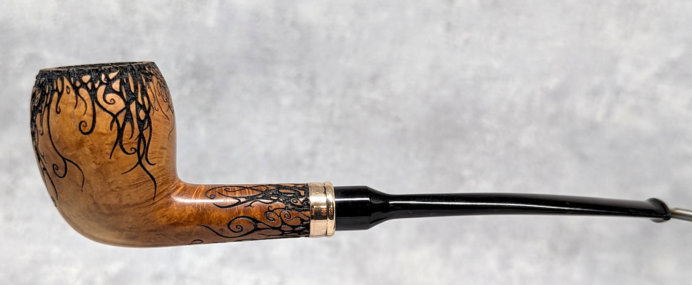 trever-talbert-ligne-bretagne-mythos-26m1lb-pipe-bruy-re-grav-e image 7