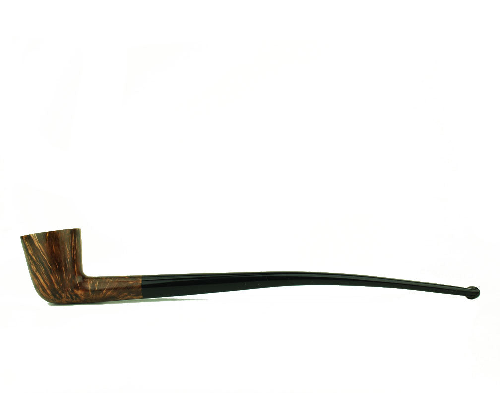 briarworks-c61xl-churchwarden-dublin-pipe-bruy-re image 4