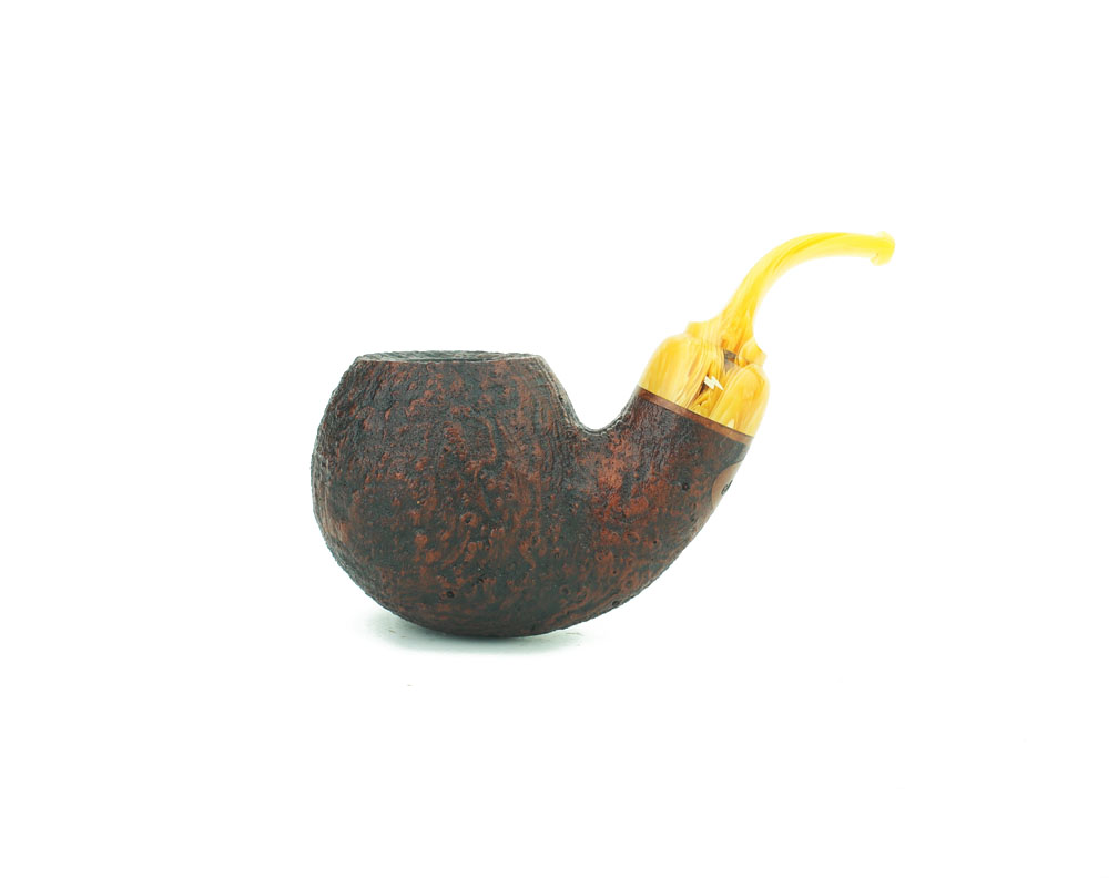 moonshine-short-fuse-ms09s-pipe-tabac-boule-courte image 8