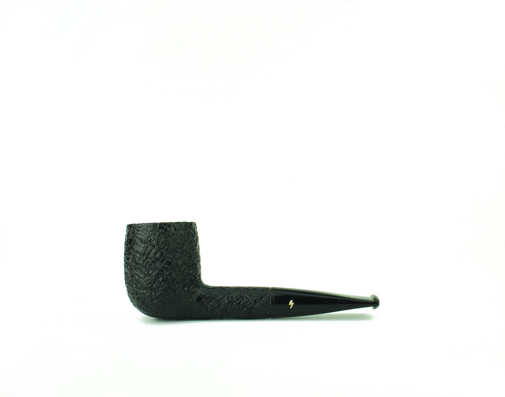 moonshine-ms13-hillbilly-pipe-billiard-bruy-re-compacte image 7