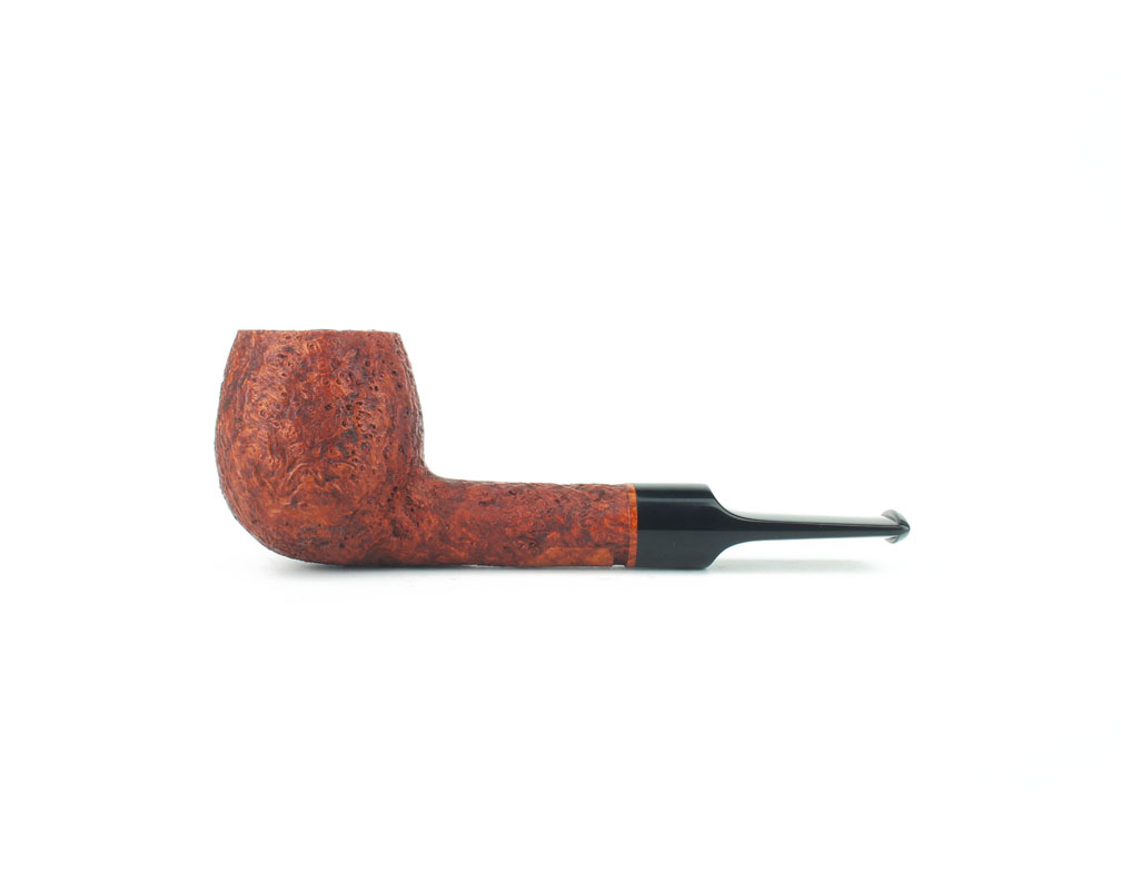 briarworks-classic-c81-pipe-droite-pomme-en-bruy-re image 8