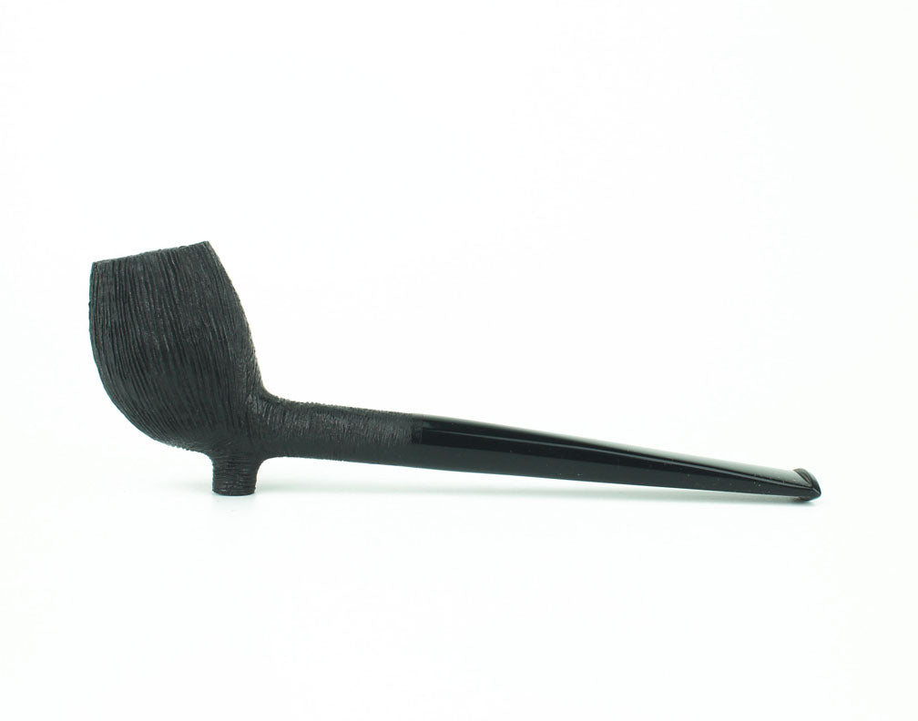briarworks-classic-c141-pipe-cutty-longue-en-bruy-re image 3