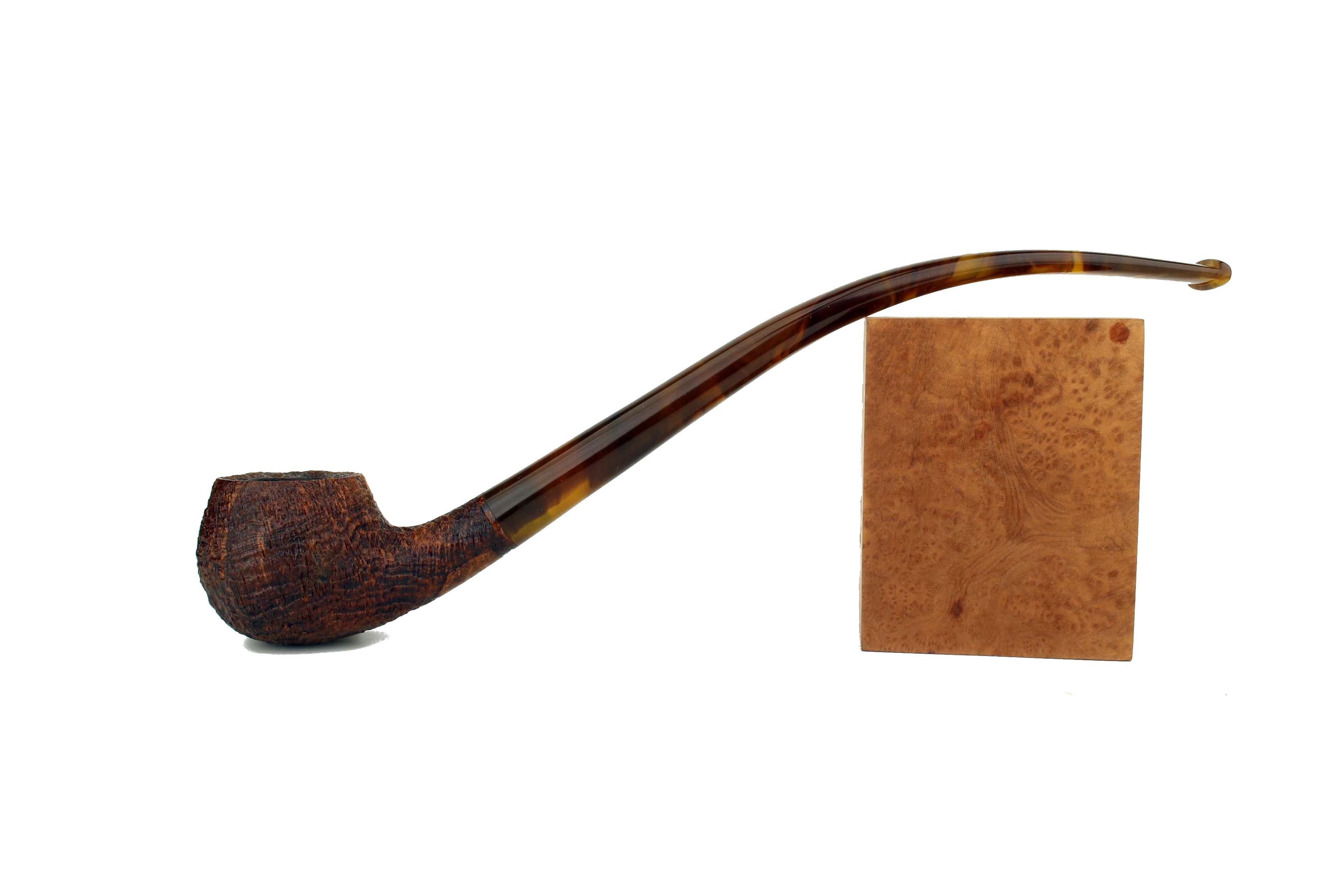 briarworks-classic-c101xl-pipe-churchwarden-author image 6