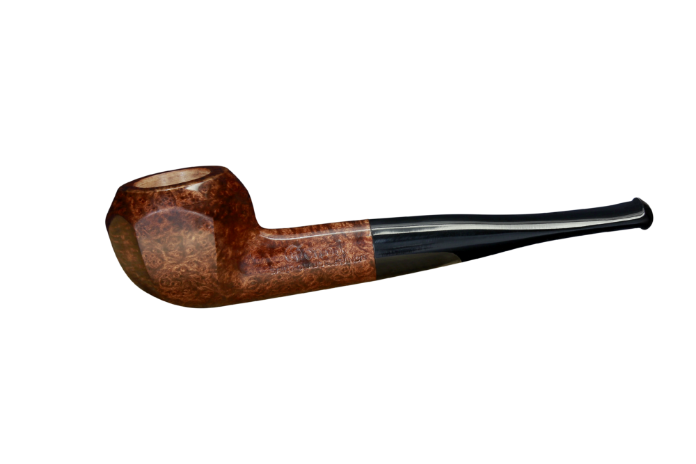 vincent-genod-plume-107-p-pipe-droite-palissandre-facettes image 1
