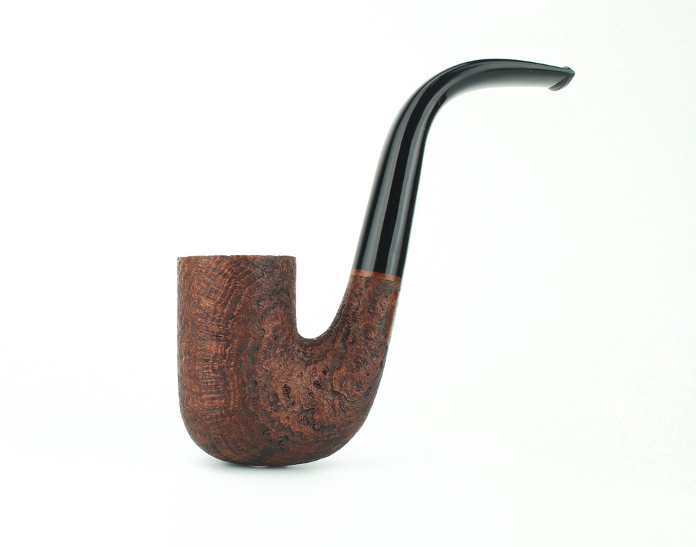 briarworks-classic-c151xl-pipe-tabac-dark-blast image 4