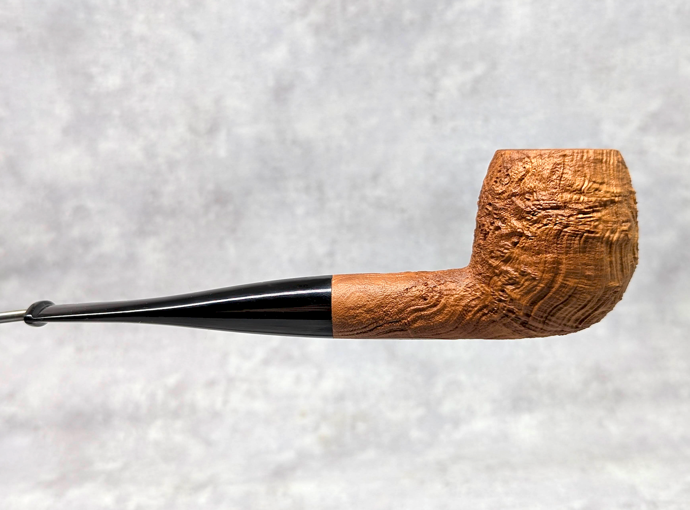 trever-talbert-ligne-bretagne-2602lb-pipe-bruy-re-sabl-e image 1