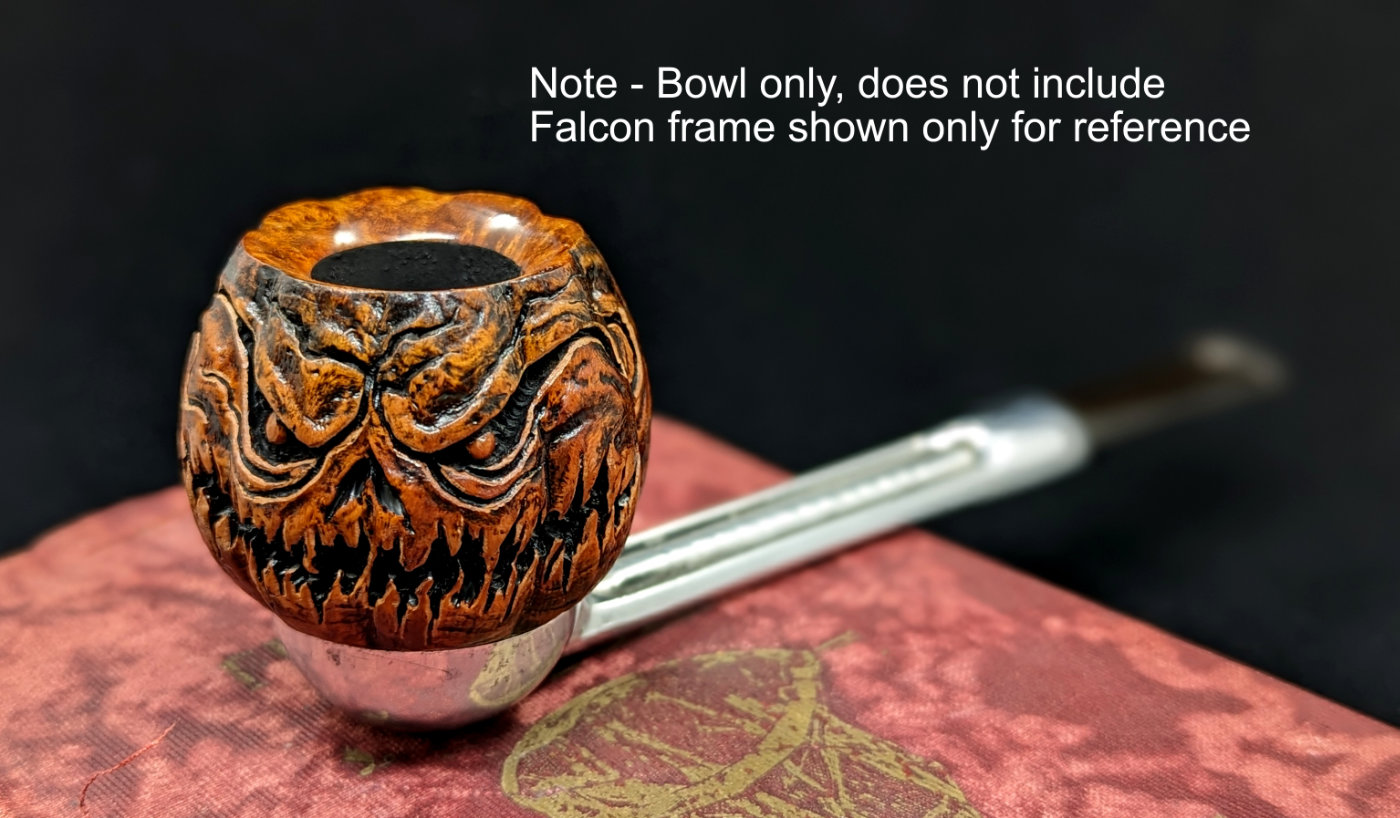 trever-talbert-pipe-bowls-foyer-falcon-halloween-2-citrouille image 7