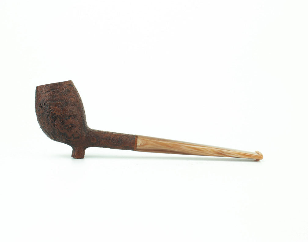 briarworks-classic-c141-pipe-cutty-longue-en-bruy-re image 1