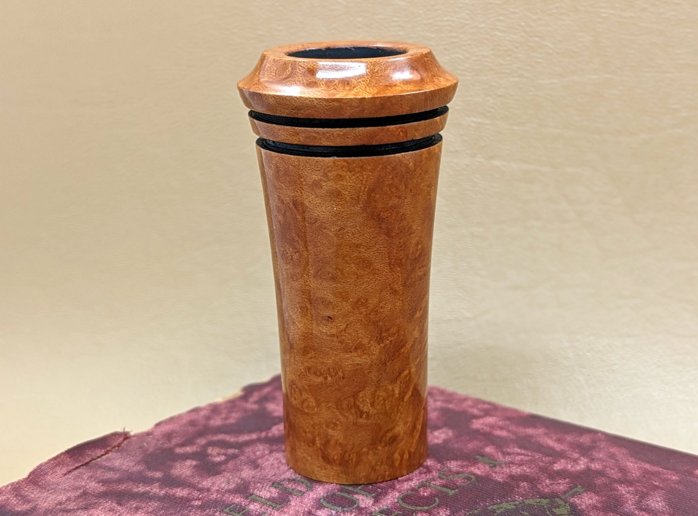 trever-talbert-wiebe-foyer-de-pipe-1-tourn-main image 6