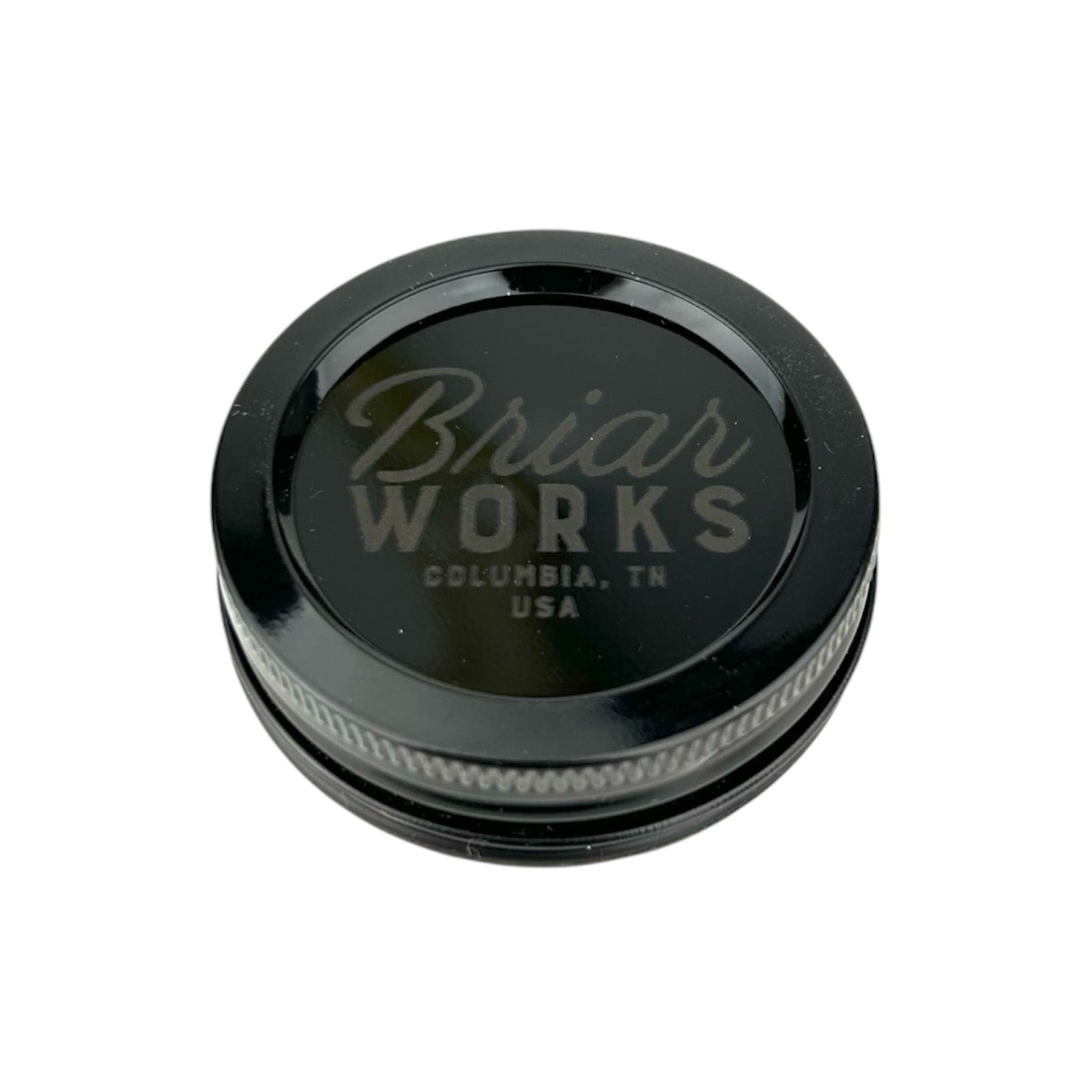 briarworks-pocketjar-bo-te-tabac-noire-voyage image 2