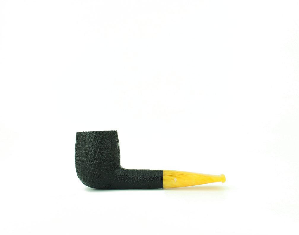 moonshine-ms13-hillbilly-pipe-billiard-bruy-re-compacte image 6