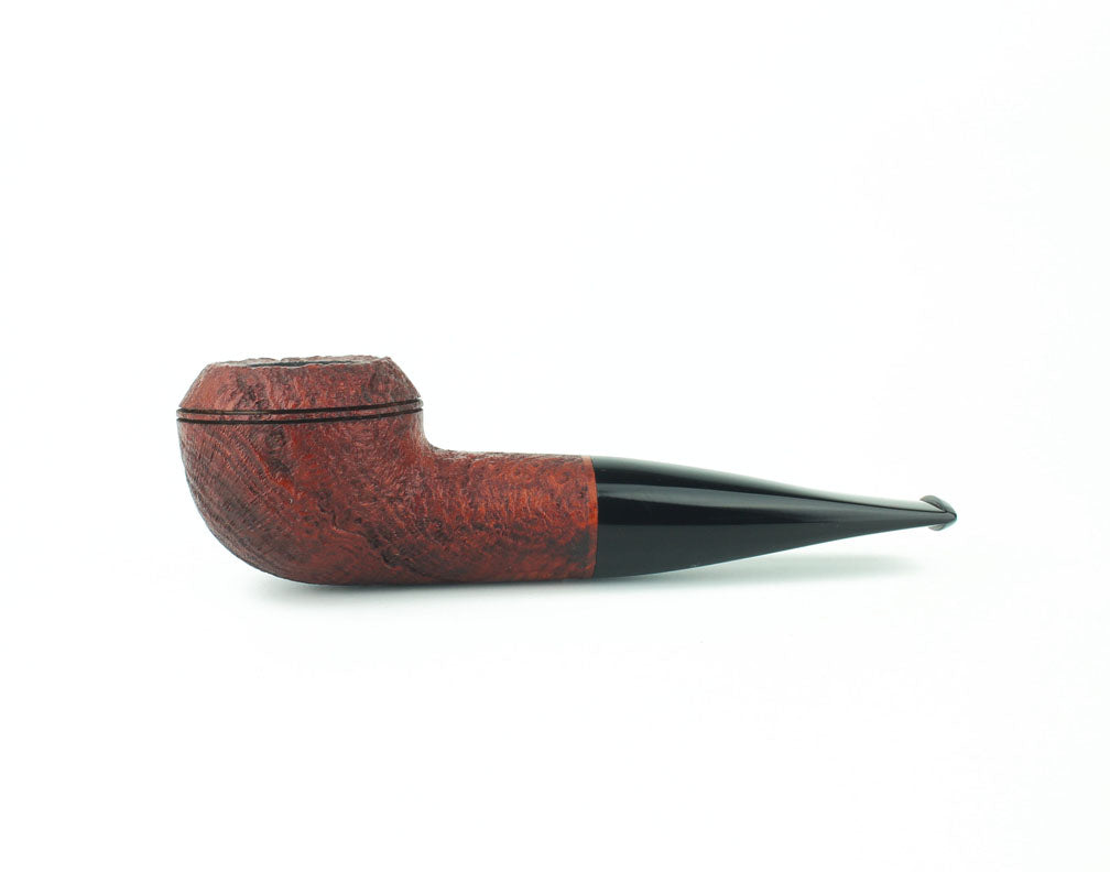 moonshine-briarworks-classic-c52-pipe-bullcap-bruy-re-droite image 6