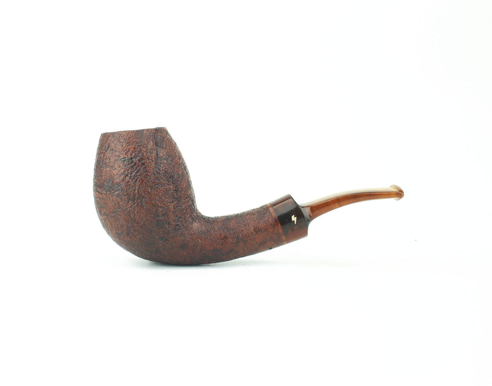 moonshine-ms05-bent-egg-pipe-bruy-re-courb-e image 6