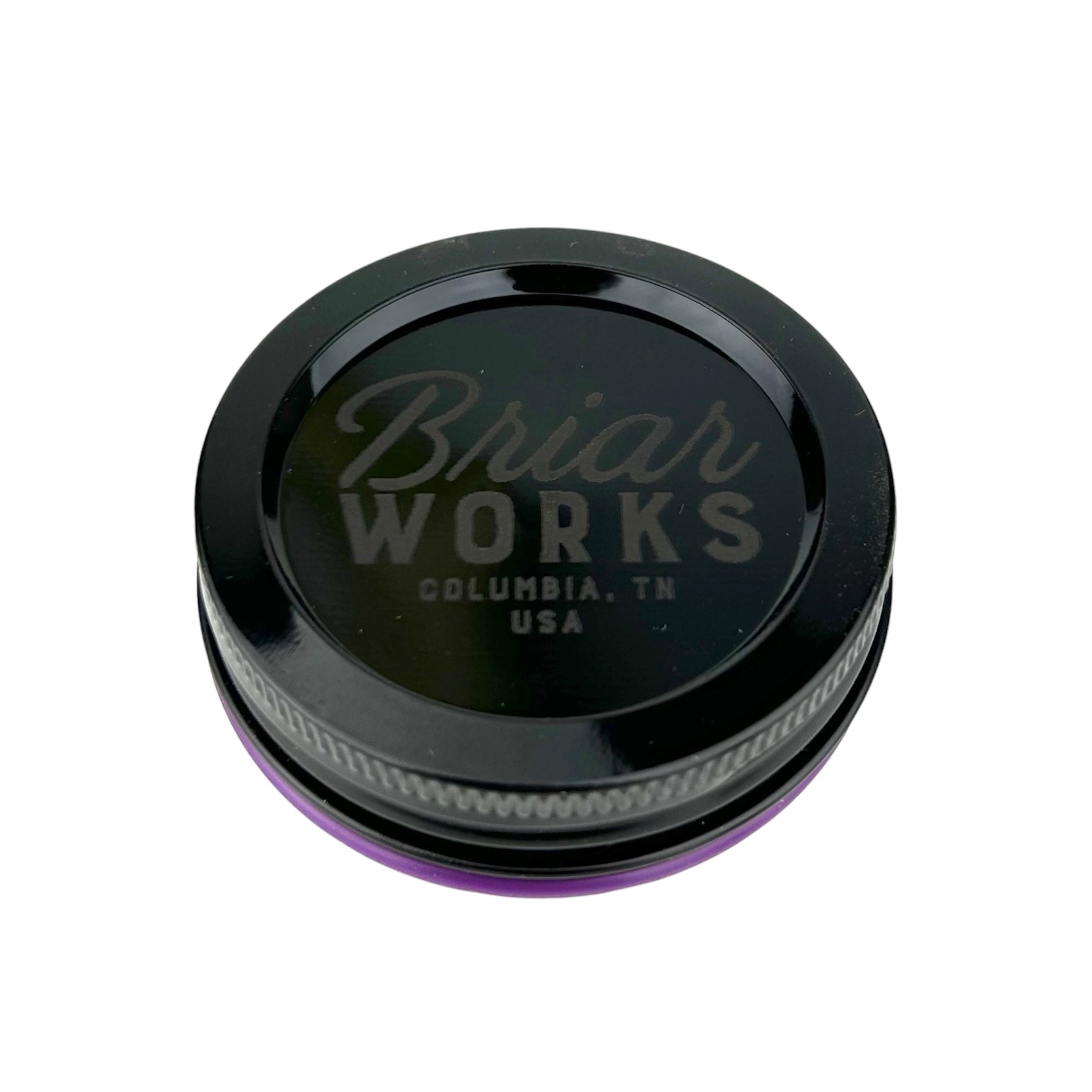 briarworks-pocketjar-bo-te-tabac-noire-voyage image 6